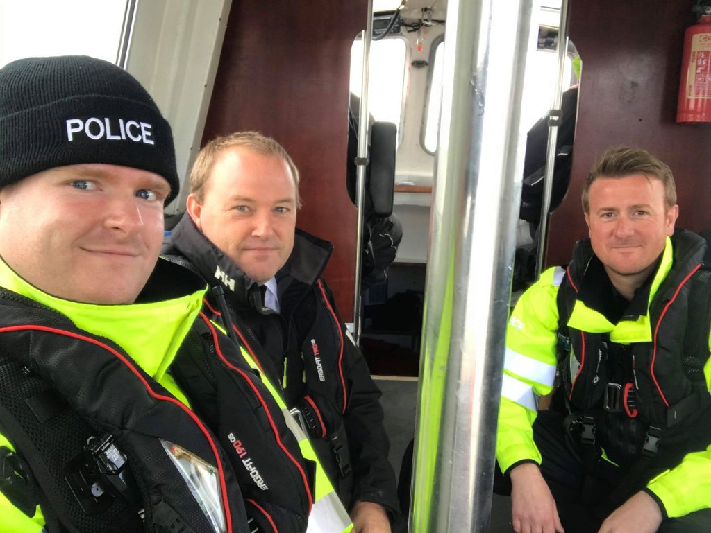 56395151_347781945849792_3591209051687485440_n – Royal Falkland Islands ...